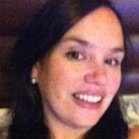 Viviana Collao Gonzalez