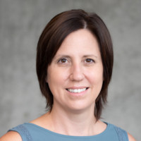 Connie Krawczyk