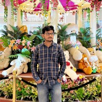 VITTHAL CHAVAN