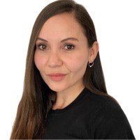 María Elena Peña Irigoyen