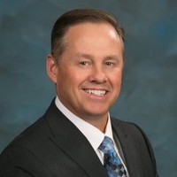 Anthony Fitzgerald