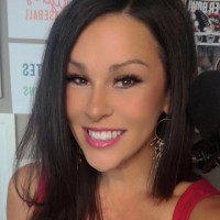 Jo Madden