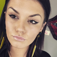 Jennifer Valladares Gázquez