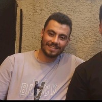 Metin Türkmen