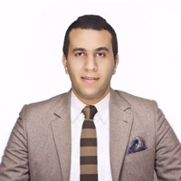 Eslam Abdelazim