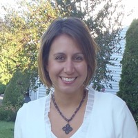 Stacy Hallman