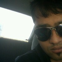 Narayan Singh