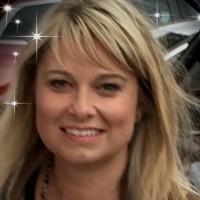 Kristin Sykes