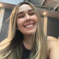 Alice Lopes