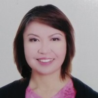 Pauline 'Pau' Galino
