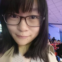 劉玄秋