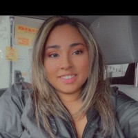 Jazmine Guerrero