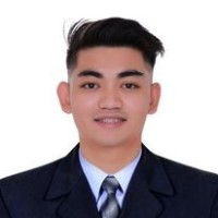 Mark Jayson Barretto