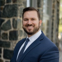 Anthony Juliano, CFP®