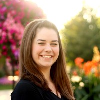 Anna McFarland