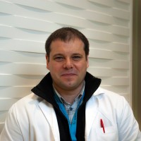 Eneko Ochoa Larringan