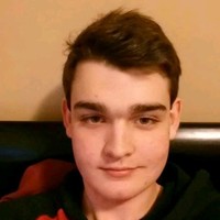 Brandon Macdonald