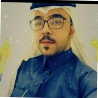 Hussein Aldwaheed