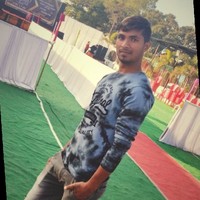 Pooran Patel