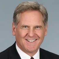 Brian Shorten