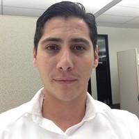 Octavio Guzman