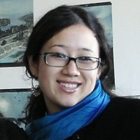 Kamila Manannova