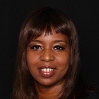 Tina Vinson