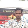 Mano Raj