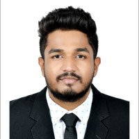 Rechana Attygala