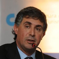 Patricio Rossi