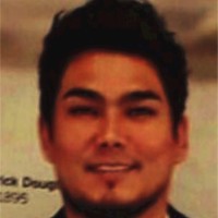 Gustavo Watanabe