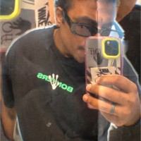 Akshay Lakhmani