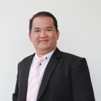 Deden Mardiyat