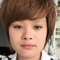彭红艳