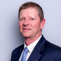 Mike Ringen