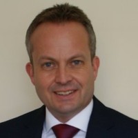 Michael Meredith
