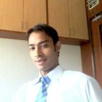 Rohit Yadav
