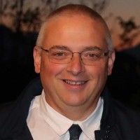 Gerbino Claudio