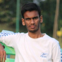 PREMKUMAR M