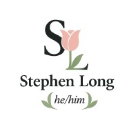 Stephen James Long