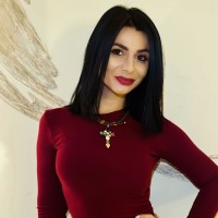 Julia Mkrtchyan