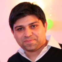 Fahim Godil