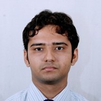 Dhawal Singh