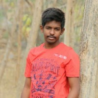 Sairam Yadav