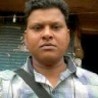 Hasanul Kabir