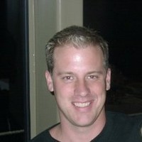 Rick Ensey