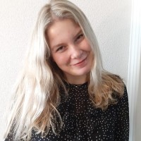 Kimberly Janssen