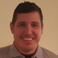 Rene Reyes