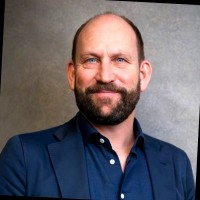 Lucas Bruggeman