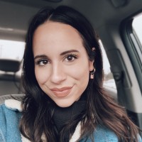 Marissa Italiano